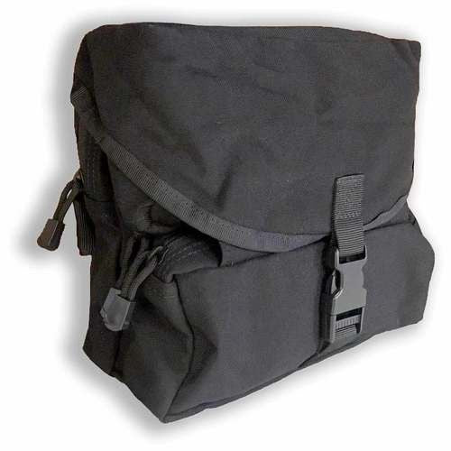 BIA First Aid Kit, front