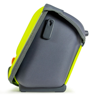 ZOLL AED 3 Carry Case