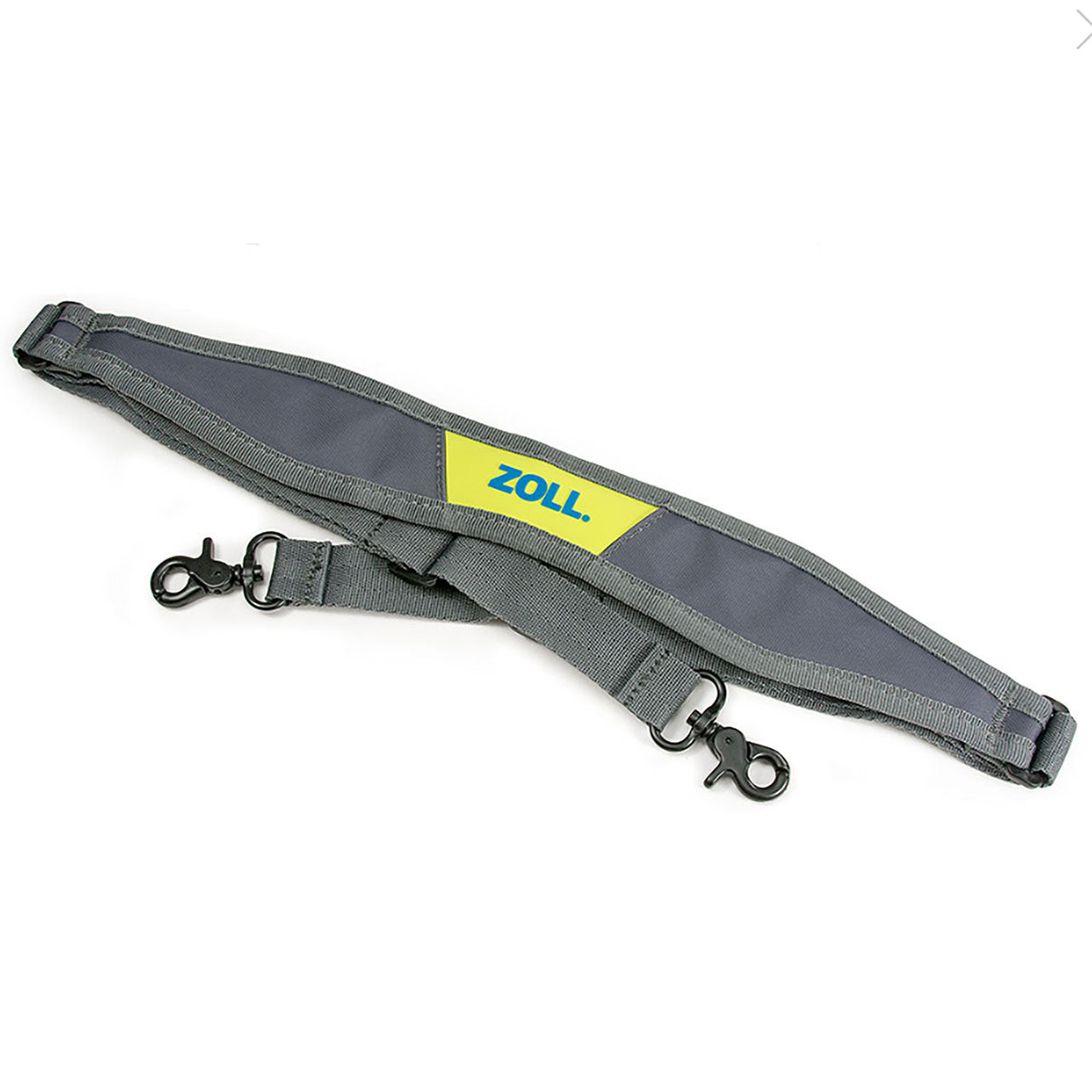 ZOLL AED 3 Replacement Shoulder Strap