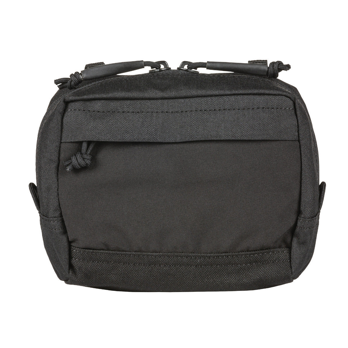 5.11 Flex Medium GP Pouch, Front
