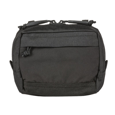 5.11 Flex Medium GP Pouch, Front