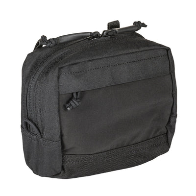 5.11 Flex Medium GP Pouch, Front angled