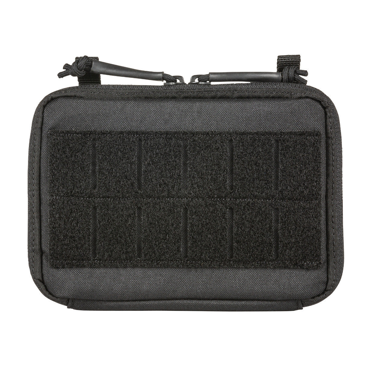 5.11 Flex Admin Pouch, side