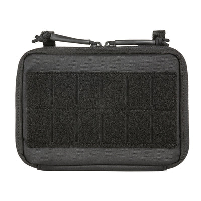 5.11 Flex Admin Pouch, side