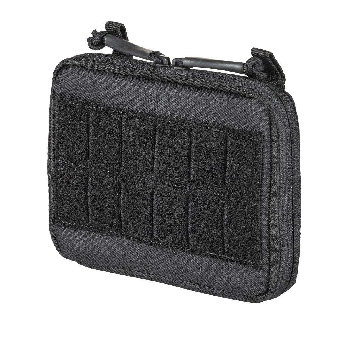 5.11 Flex Admin Pouch,Back left