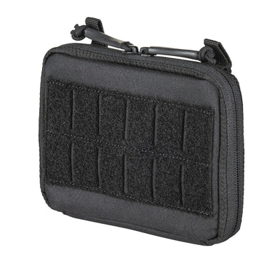 5.11 Flex Admin Pouch,Back left