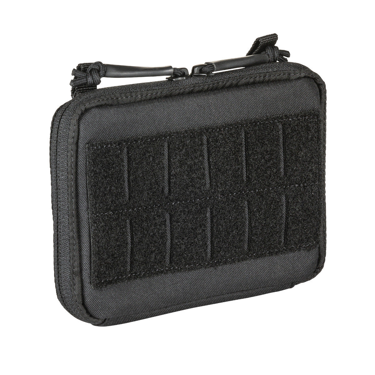 5.11 Flex Admin Pouch, Back Right