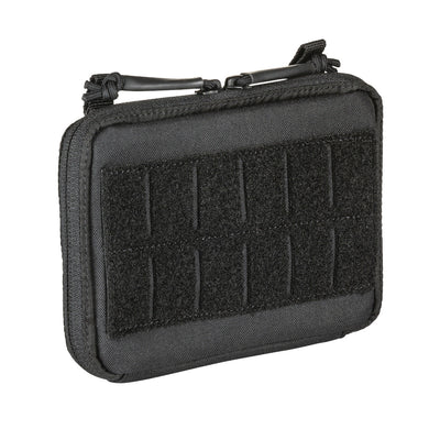 5.11 Flex Admin Pouch, Back Right