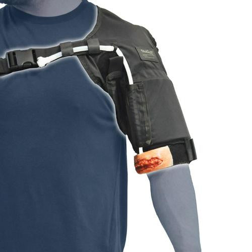 contents image