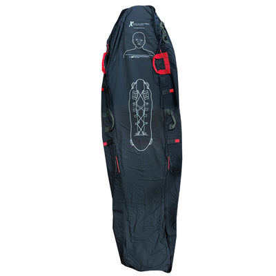 Xtract®SR Rescue Litter
