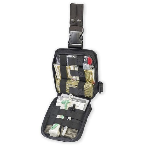 contents image