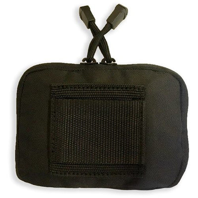 Covert Carry Advanced Trauma (CCAT) Kit