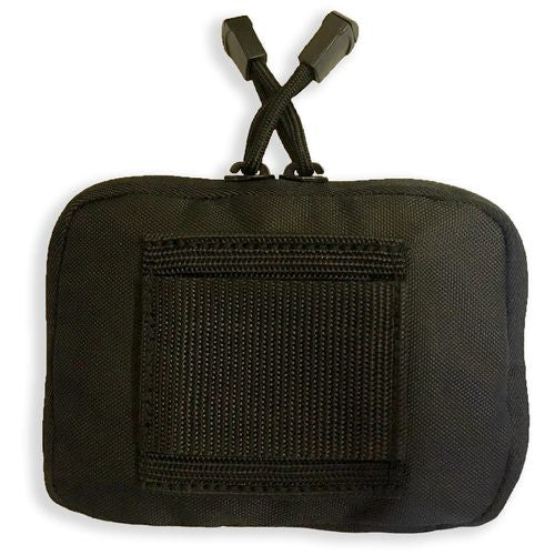 Covert Carry Advanced Trauma (CCAT) Kit