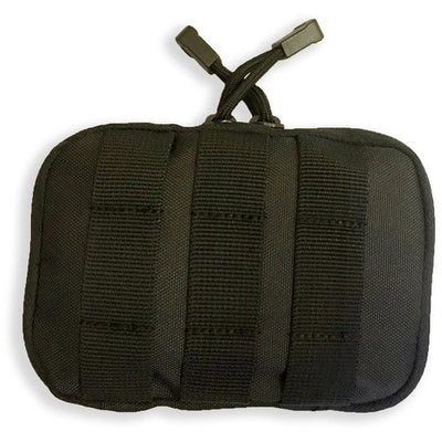Covert Carry Advanced Trauma (CCAT) Kit