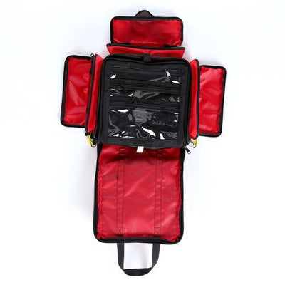 Thomas Aeromed Pack