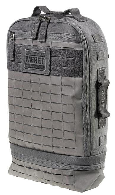 Rescue Essentials TEMS Active Shooter Kit, backpack (front)