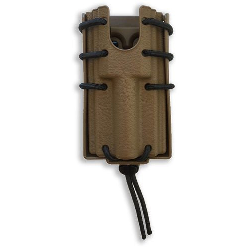 Tan Universal Tourniquet Holder