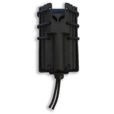 Black Universal Tourniquet Holder
