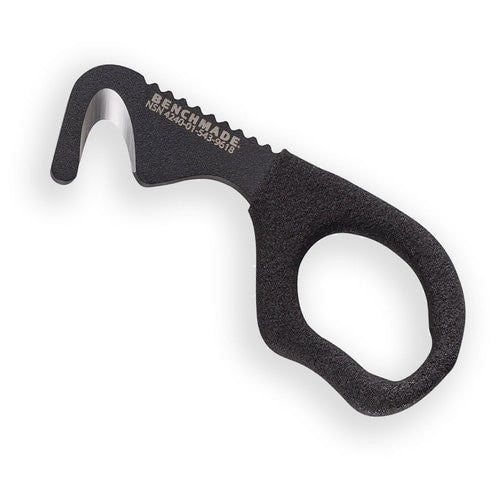 Benchmade 7 Hook Safety Cutter – Rescue Essentials