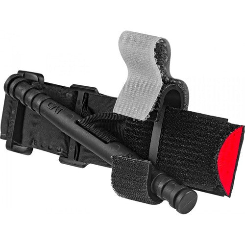CAT tourniquet by north american rescue