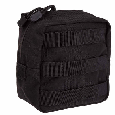 5.11® 6 x 6 Pouch
