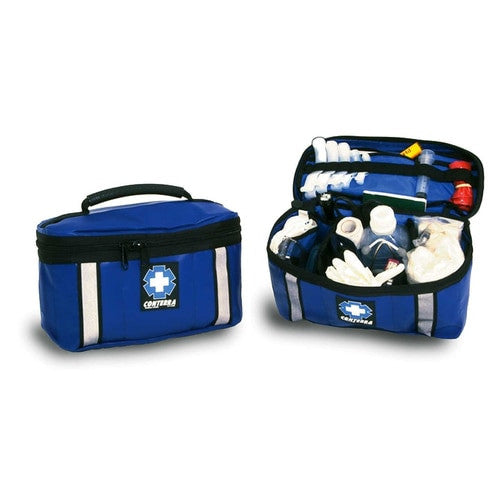 Responder I Medic Bag 