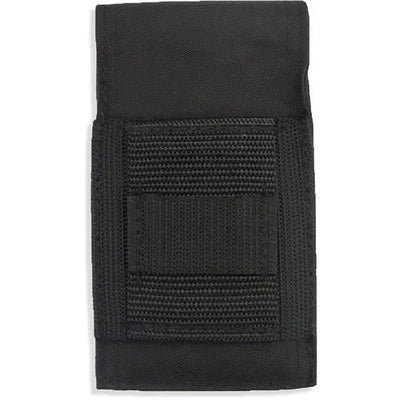 K9 Belt Kit