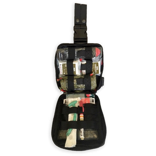 contents image