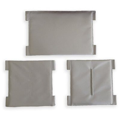 Dresden Bag