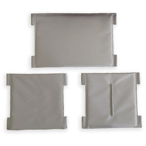 Dresden Bag