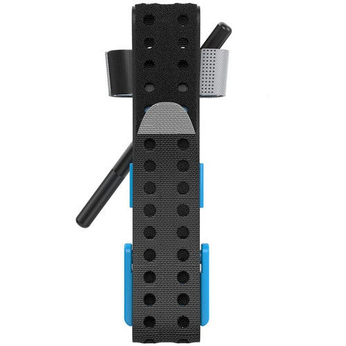 SAM XT Tourniquet, back