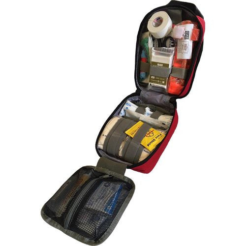 contents image