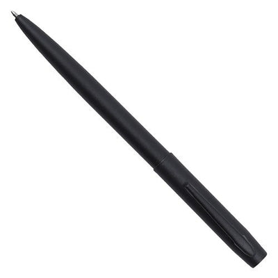 All Weather Pen, front