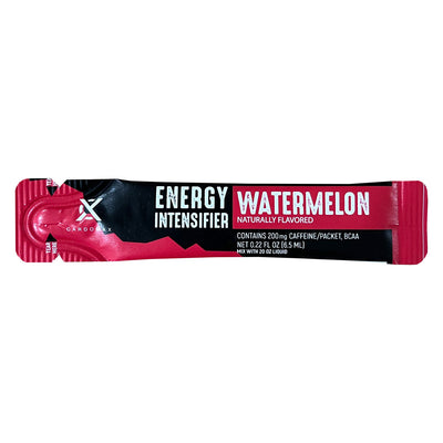 CardoMax Energy Intensifier, watermelon
