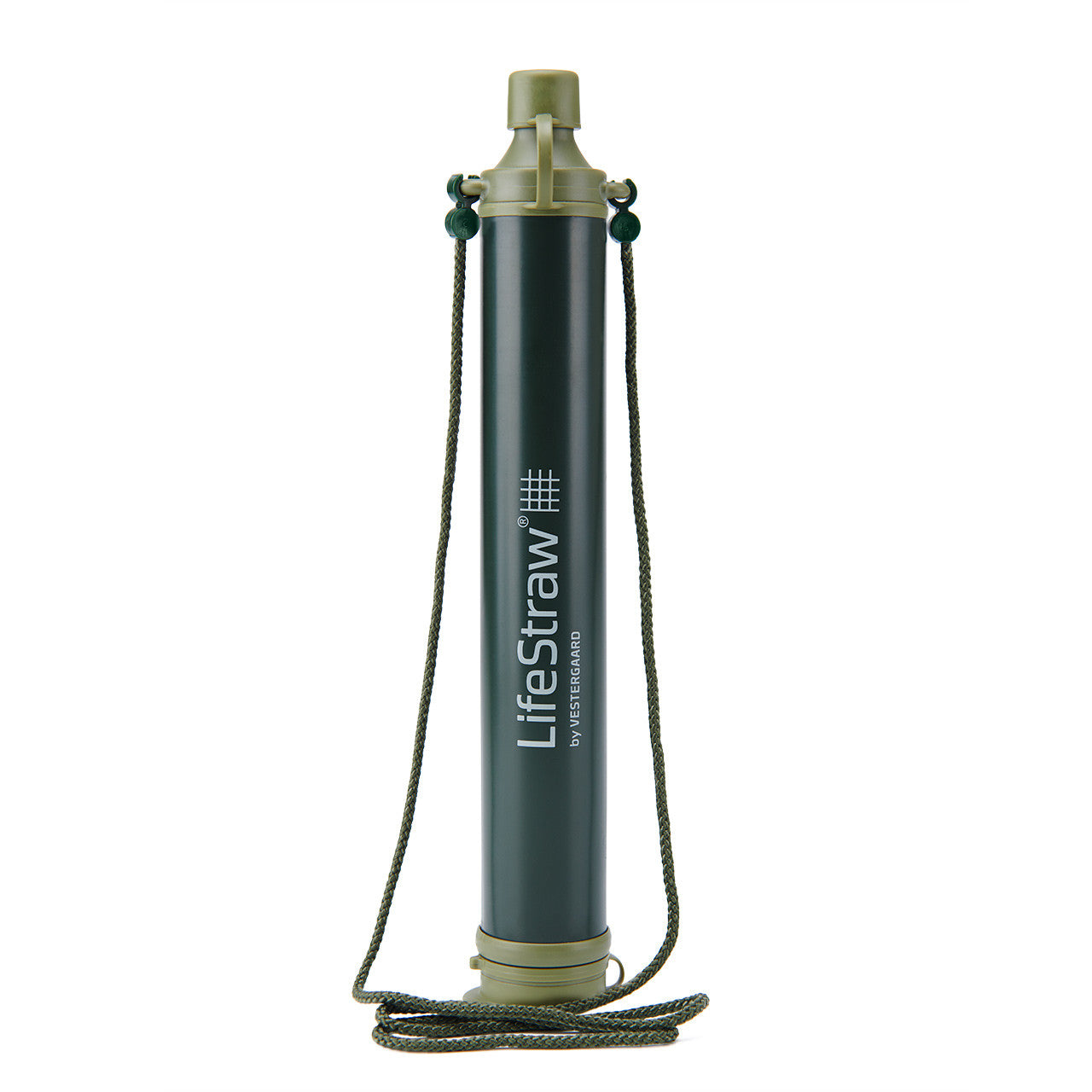 Lifestraw