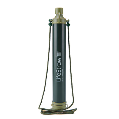 Lifestraw