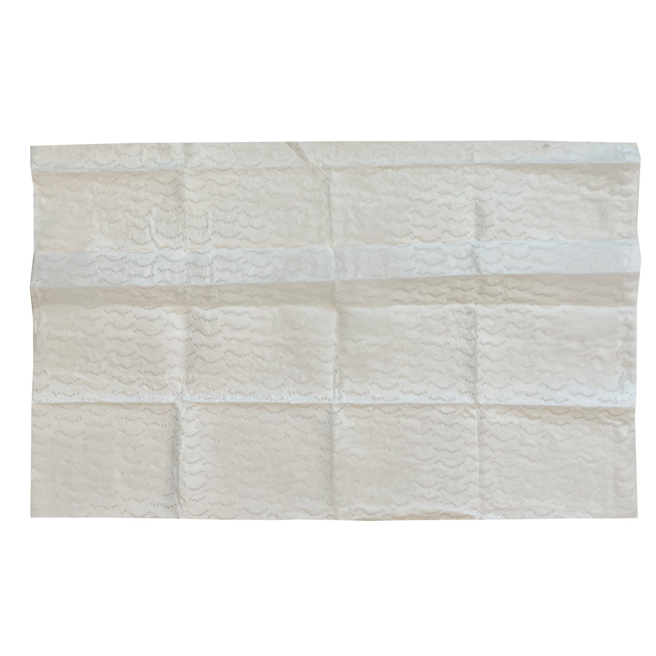 BugX® Towelette