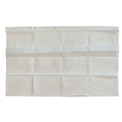 BugX® Towelette