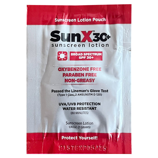 60-0700---SunX-30-Lotion-