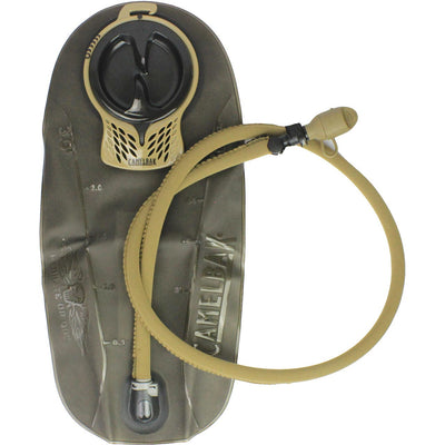 Mil Spec Antidote® Reservoir by Camelbak