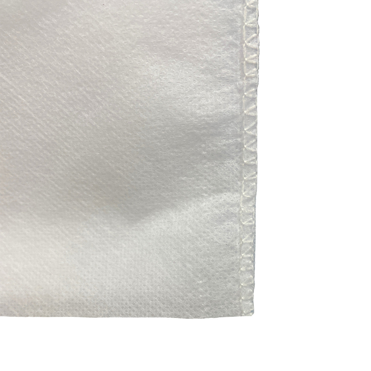EFORCE™ Linen Kit 6010 - Case of 25