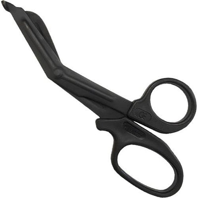 EMT Shears, black