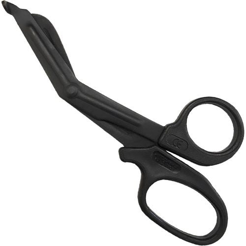 EMT Shears, black