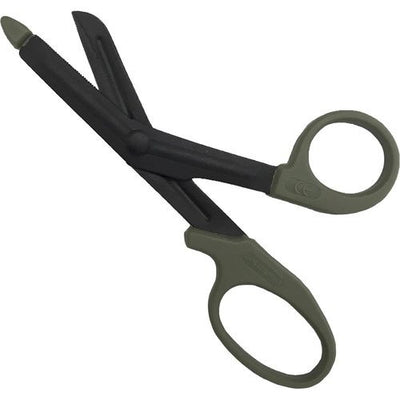 EMT Shears, green