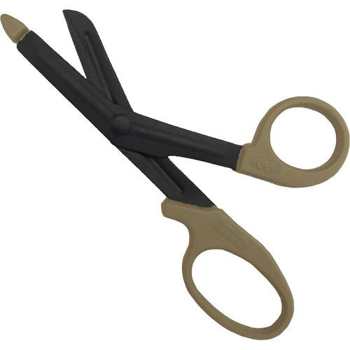EMT Shears, tan