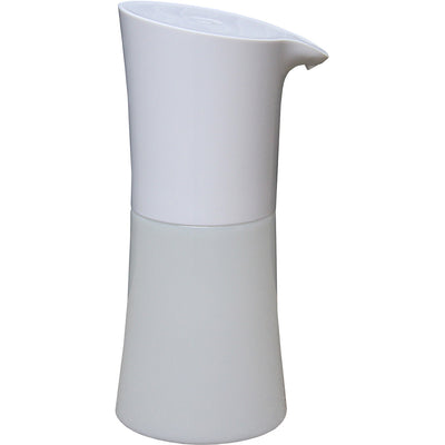 Automatic Hand Sanitizer Dispenser