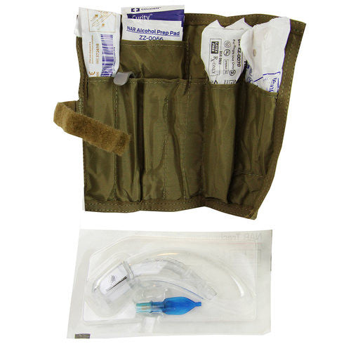 contents image