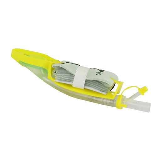 Adult i-gel O2 Resus Pack, bundled 