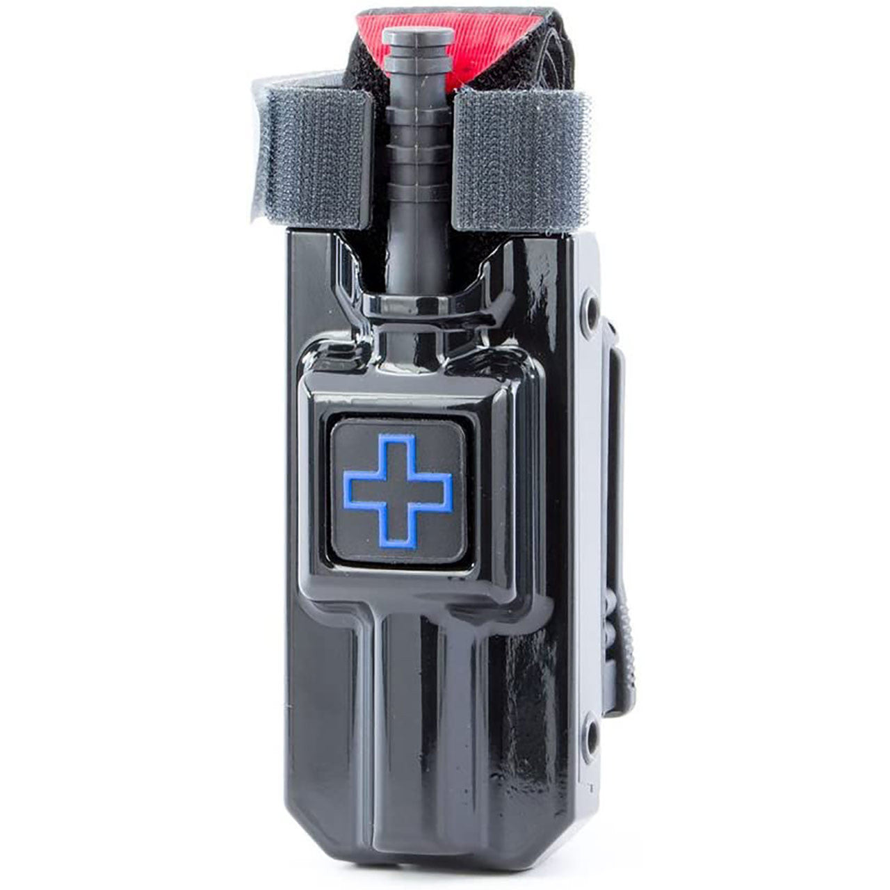 GENERATION 7 RIGID TQ Case w/ TekLok Attachment by Eleven 10