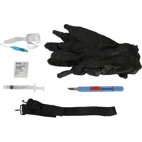 contents image